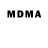 Меф мяу мяу mephedrone Dina Garibay