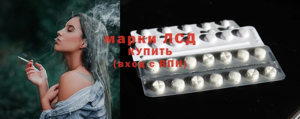 гашик Кинешма