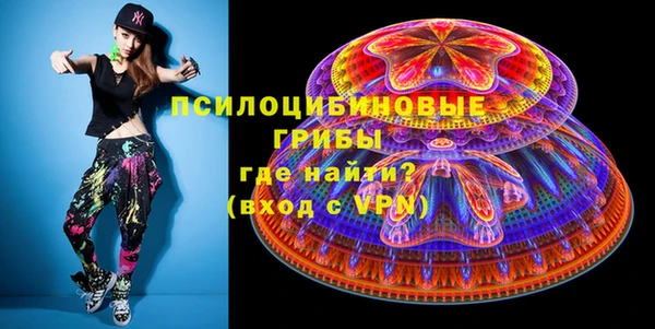 синтетический гашиш Карпинск