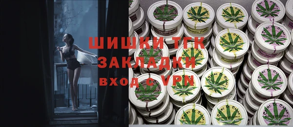 2c-b Корсаков