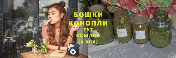 2c-b Корсаков