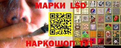 spice Кингисепп