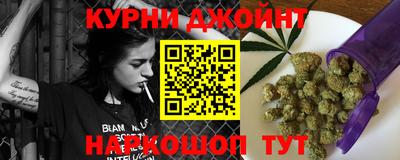 spice Кингисепп