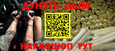 spice Кингисепп