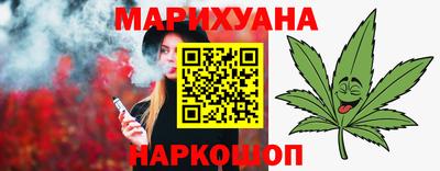 сатива Кинель